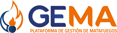 GEMA